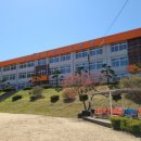 금산하이텍고등학교 이미지