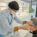 허선생안경원 이미지