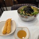 자성당 | 운정맛집 자성당 운정점 방문후기