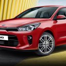 프라이드 이미지