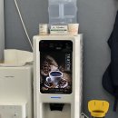 착한어부네 이미지