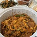 뽑아브러 이미지