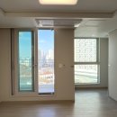 호수센텀공인중개사사무소 이미지