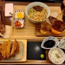 카츠백 이미지