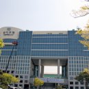 gs25 가양8단지점 네이버블로그