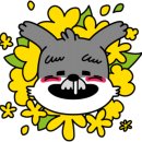 청해초밥 이미지