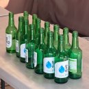 감성풀풀 | 사총사였다가 가족으로 끝난 촌캉스 여행 | 성주 감성풀풀