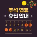 청라미래치과의원 이미지