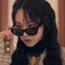 신혜선미용실