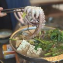 대구 삼덕동 맛집, 숙성회 안주오마카세 ‘삼덕진리’