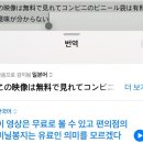 케이크하우스 이미지