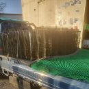 한양철물건재 이미지