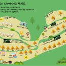 오토세븐 이미지