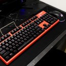 드칼레호텔 이미지