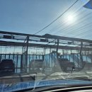 백석셀프세차장 이미지