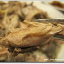 큰나무식당 이미지