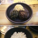 이종구낙지세상 이미지