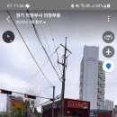 팡팡7080라이브 이미지