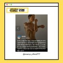 매료피티 | 사하구피티 매료피티에서 나만의 운동 여정을 시작하세요