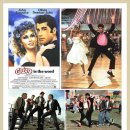 [243] Olivia Newton John & John Travolta - Summer Nights 이미지