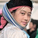 여행전 베트남 공부 ⑥베트남의 54개 소수민족 이미지