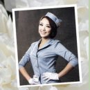 김선영한의원 이미지