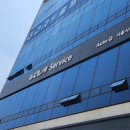 기아오토큐 시흥시청점 이미지