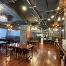 시작독서실앤스터디카페제주노형본점주식회사 | 제주 시작독서실&스터디카페 방문 후기