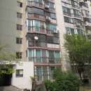 상계로1길 이미지