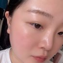 진종합화장품 - 부산진구 중앙대로 737 | [시니그린415] 고추냉이잎 퓨어 토닝 패드 일주일 사용 후기, 토너패드 추천!