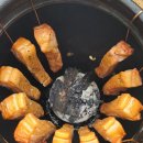 수노참숯항아리바베큐 김량장동맛집 고깃집