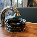 여수동대통큰구이 | 여수동 맛집 담가화로구이, 7일 숙성 소고기를 가성비로 즐긴 솔직후기