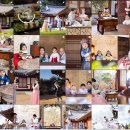 낙은로50번길 이미지