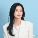 최정윤 카카오 검색결과