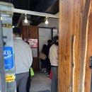 이래면옥 | 전주 여행 추천 맛집 / 이래면옥 / 길거리야 본점.