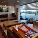 오남매돼지국밥 이미지