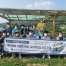 횡성지역자활센터 이미지