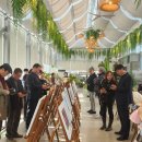 능주농협로컬푸드복합문화센터 이미지