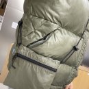 살레와도 | 👜 살레와 샤코슈 후기