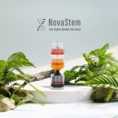 수지의원 이미지