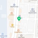코코호도오치점