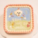 허니멍 이미지