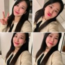 유미어스 제주 | 엄마랑 제주 여행 1일차(세화)
