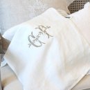 비스트로 이미지