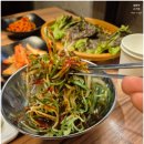 우리도한번잘구워보세 이미지