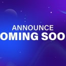 (주)디지탈박스 이미지