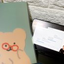 패스트캠퍼스 챌린지 최종 후기 :한번에끝내는디지털마케팅
