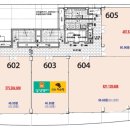 화암조경건설(주) 이미지