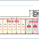 YB트램시티 이미지
