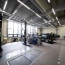 퍼스트모터스 이미지